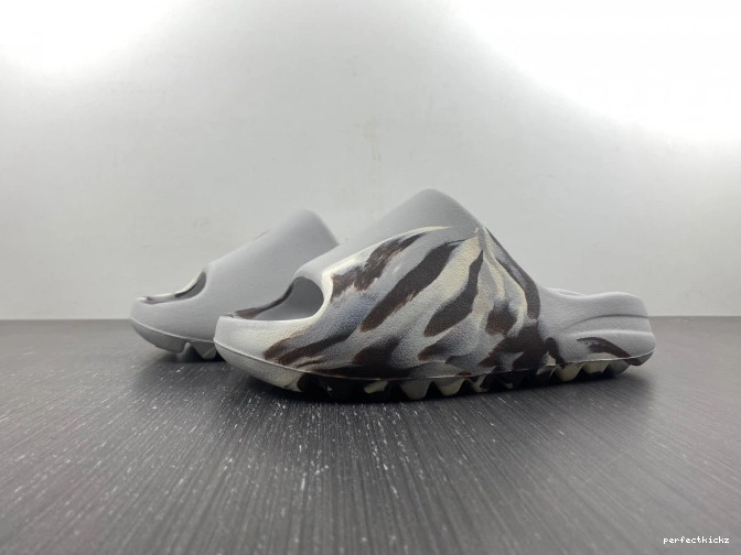 Adidas GZ5553 Slide Yeezy 0717